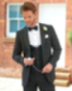 PRESTIGE SLIM TUXEDO.jpg