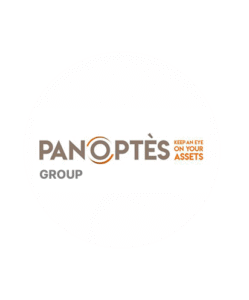 Groupe-Panoptes-249x300.png