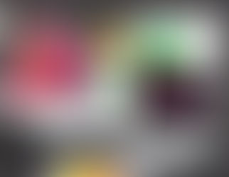 Calculate and Show Last week Data Using DAX in Power BI