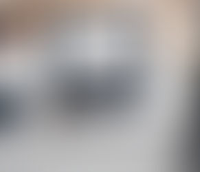 SQL connection with Python