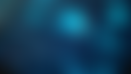 Transforming Cloud Applications with AI in Azure Fabric