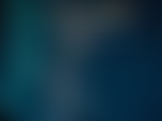 Enhancing Data Analytics with Advanced Window Function Analytics