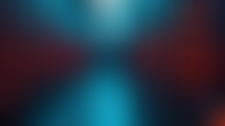 Microsoft Fabric Data Agent Intro: Unlocking Advanced Data Solutions