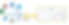 PowerBI