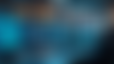 Revolutionize Your Business with AI-Powered Digital Tools