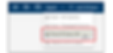 Export query