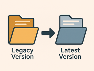 Spark 3.5 upgrade issues (spark-3-5-upgrade-challenges-guide)