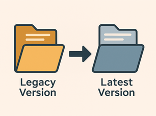 Spark 3.5 upgrade issues (spark-3-5-upgrade-challenges-guide)