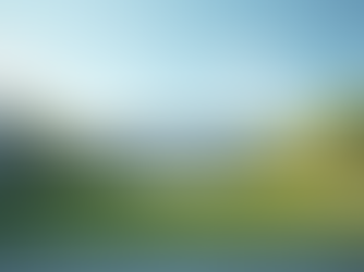 Education Data Engineering & Analytics Consulting in South Africa | Ray Minds