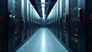 Implement Databricks for Seamless Data Operations with Databricks Setup Services