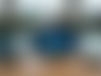 Maximize Efficiency with Databricks Analytics Services and Consulting in India