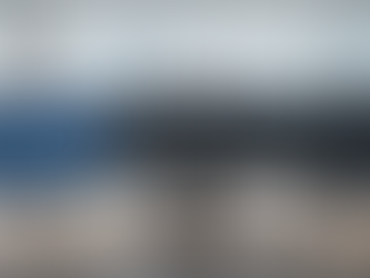 AI-Driven Analytics Companies in India: An Overview of ai-focused analytics solutions