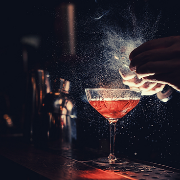 Untitled design (4).png
