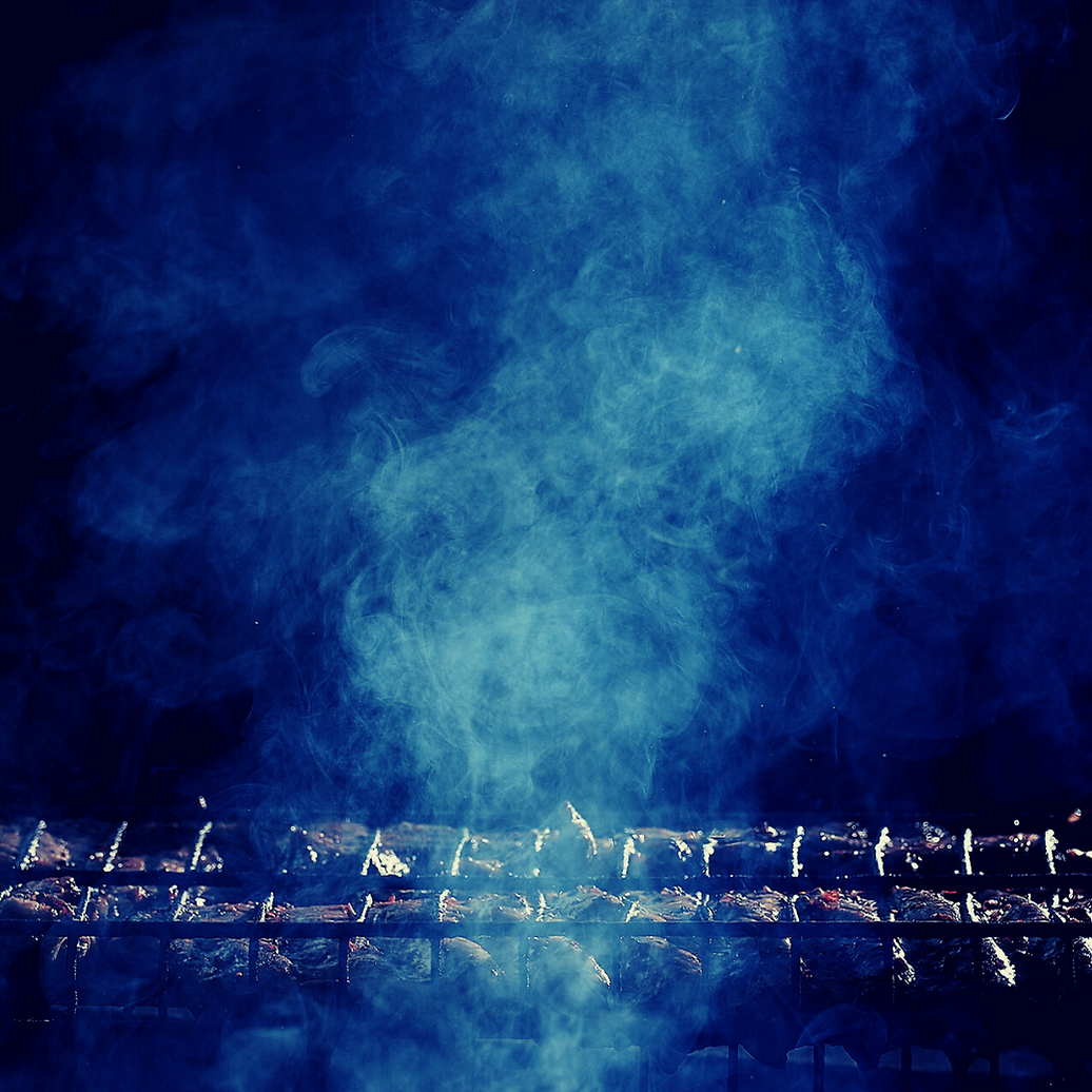 Untitled design (19).png