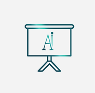 Untitled design (18).png