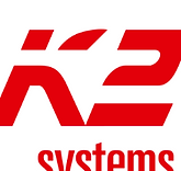k2systems.png