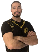 7_edited.png
