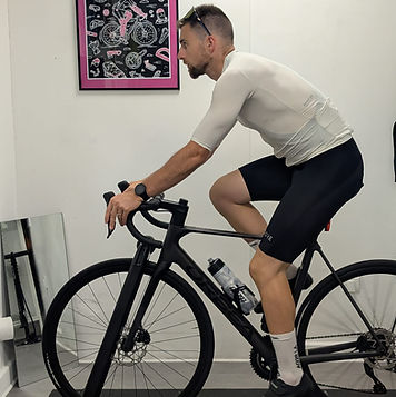 WhatsApp Image 2025-09-01 à 10.40.00_0a5693fa.jpg