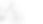 First Fold_edited_edited_edited_edited_edited_edited_edited_edited_edited.png