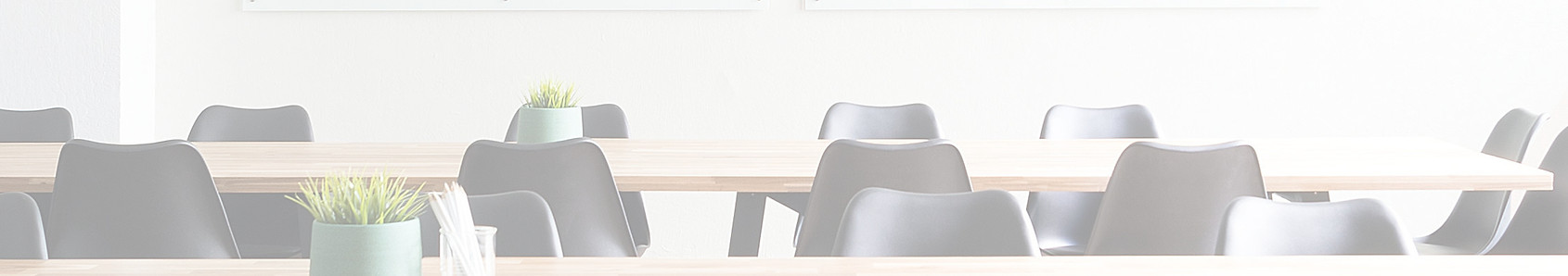 Conference Room_edited.jpg