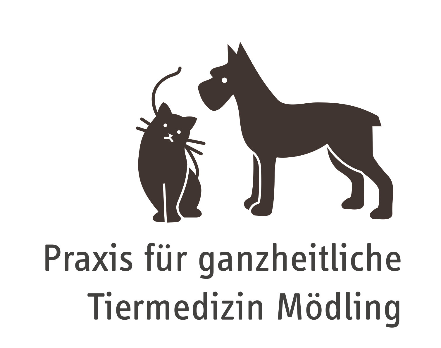 HOME ganzheitlichetiermedizin.at