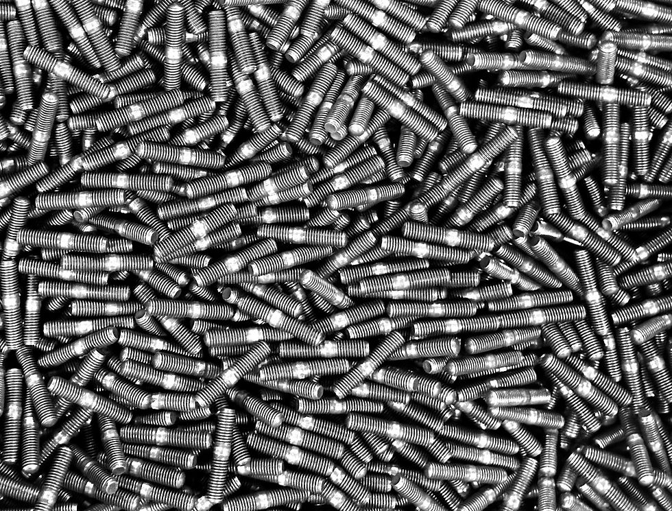 Keycode Fastener HOME | Key Fasteners Corp.