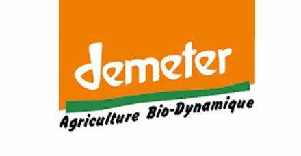 Miniature : Château Fond Martin 2019 - BIO -  AOC BORDEAUX