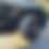 Thumbnail: 2014 Mercedes-Benz GLK-Class GLK 350 Sport Utility 4D