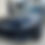 Thumbnail: 2016 Mercedes-Benz C-Class C 300