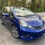 Thumbnail: 2012 Honda Fit Sport
