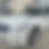 Thumbnail: 2015 Infinity Q 40