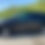 Thumbnail: Chevy Trax 2020
