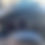 Thumbnail: 2009 Toyota Matrix