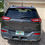 Thumbnail: 2016 Jeep Cherokee Limited