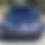 Thumbnail: 2014 Toyota Rav Limited