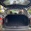 Thumbnail: 2014 Subaru Forester 2.5i Premium