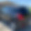Thumbnail: Chevy Trax 2020