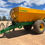 Thumbnail: Landaco TS12000 Spreader