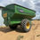Thumbnail: Coolamon Steelworks 24T Chaser Bin