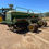 Thumbnail: John Deere 1590 20FT Combine
