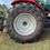 Thumbnail: Massey Ferguson 4608 with 926X Loader