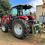 Thumbnail: Massey Ferguson 4608 with 926X Loader
