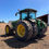 Thumbnail: 2011 John Deere 8320R FWA Tractor