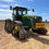 Thumbnail: John Deere 8RX 410