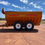 Thumbnail: Norrish Chasemor 26T Chaser Bin