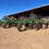 Thumbnail: John Deere 1890 Disc Machine