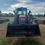 Thumbnail: Massey Ferguson 4608 with 926X Loader