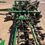 Thumbnail: John Deere 1890 Disc Machine