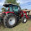 Thumbnail: Massey Ferguson 4608 with 926X Loader