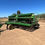 Thumbnail: John Deere 1590 20FT Combine